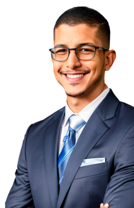 Luiz Eduardo de Sá Silva Marcelino
